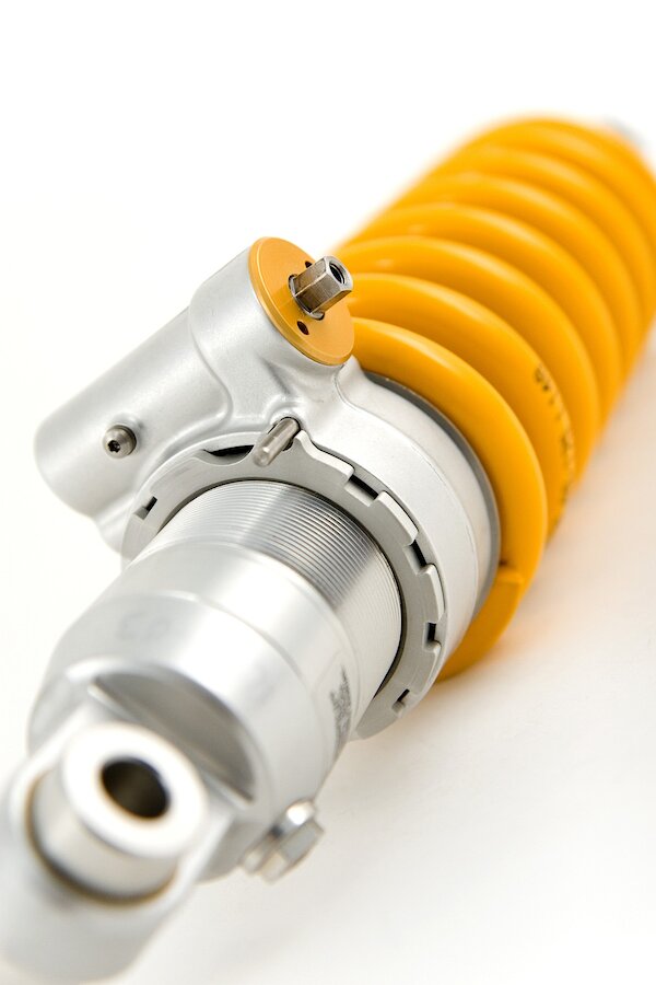 Bild von Öhlins BM653 BMW RnineT 